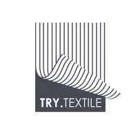 Suzhou Tianruiyi Textile Co., Ltd