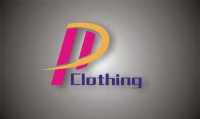 Changshu Penghui Clothing Co., Ltd
