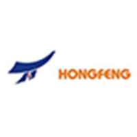 Hangzhou Hongfeng Cable Co., Ltd