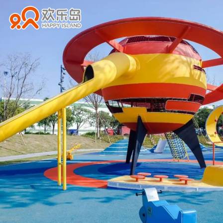 Best Playground Equipment For Sale Largest Amusement Equipment Factory In Guangzhou China