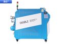 Yizai DOUBLE-EASY Intelligent Cleaning Machine Fully Automatic Mold Waterway Cleaning Equipment Professional Cleaning