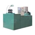 CNC Machine for Stainless Steel Wire Thread Insert