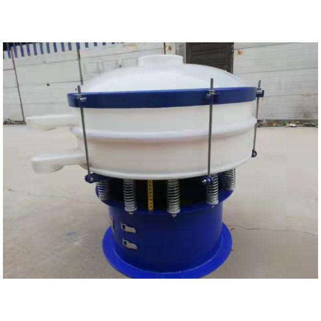 Micron Mesh Laboratory Test Sieve Soil Testing Sieve