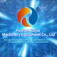 Machinery hydraulic copper hydraulic oil coolers water heat exchanger condenser evaporator