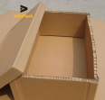 paper packaging boxes for glass screen protector/cardboard shipping boxes corrugated cartons