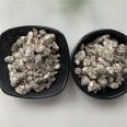 Maifan stone powder, Maifan stone particles, Maifan stone balls for water treatment