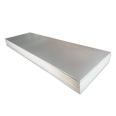 Wholesale Phenolic Foam Close Cell Insulation Panels Aluminum Foil Insulated Panels for Building Construction