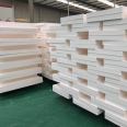 Competitive Price PF Insulation Board Phenolic Foam Insulation Board Thermal Insulation Wall Panel