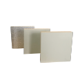 Sound Shield Phenolic Foam Board Price 30-80kg/m3 High Density Panel Air Conditioning Air Duct Insulation