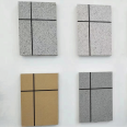 High Quality Phenolic Composite Panels Heat Insulation Phenolic Wallboard Composite Decorative Board