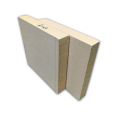 Sales Of Phenolic Foam Board Thermal Insulation And Sound Insulation Rigid PF Foam Exterior Wall Board