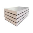 Factory Price Phenolic Foam Insulation Board Rigid Foam Roof Insulation Wall Waterproof Phenolic Panel