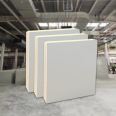 Sound Shield Phenolic Foam Board Price 30-80kg/m3 High Density Panel Air Conditioning Air Duct Insulation