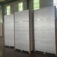 Wholesale Phenolic Foam Close Cell Insulation Panels Aluminum Foil Insulated Panels for Building Construction