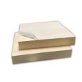 Sales Of Phenolic Foam Board Thermal Insulation And Sound Insulation Rigid PF Foam Exterior Wall Board