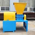 Small crusher equipment multifunctional crusher