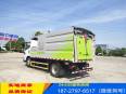 Highway green plant pruning machinery, high-speed green pruning vehicle, urban green pruning vehicle