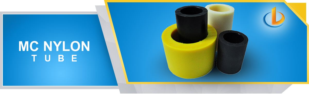 Baotai wear-resistant nylon pipe pa66 pipe oil self-lubrication performance is stable and good temperature resistance