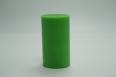 Baotai nylon column pin POM rod PP rod oil resistant, wear-resistant, self-lubricating,  and good temperature resistance