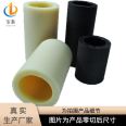 Baotai nylon tube, color PP tube, POM tube, low permeability, wear resistance, strong impact resistance, insulation