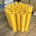 Baotai nylon tube, color PP tube, POM tube, low permeability, wear resistance, strong impact resistance, insulation