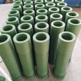 Baotai nylon tube, color PP tube, POM tube, low permeability, wear resistance, strong impact resistance, insulation