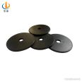 Baotai Nylon Gaskets POM Gaskets Do Not Stick to Materials, Wear Resistance, Aging Resistance