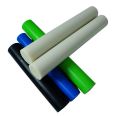 Baotai nylon rod processing PA66 plastic rod with stable high-temperature and wear-resistant ultra-high polymer