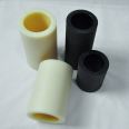 Baotai nylon tube, color PP tube, POM tube, low permeability, wear resistance, strong impact resistance, insulation