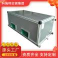 Ceiling mounted fresh air unit combined air conditioning unit Ceiling mounted air conditioning unit