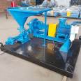 Oilfield Drilling Jet Mud Mixer Venturi Mixing System Mixing Hopper HDD Hot Sale Solids Control Equipment