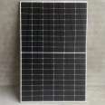 Customized components for various brands of solar panels ranging from 1w to 720w,