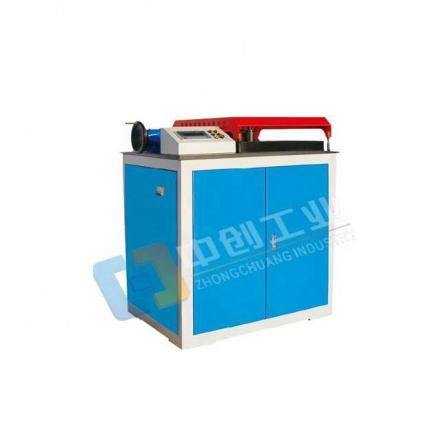 New design Metal Wire Repeated Bending Tester Price rebar bending and rebend test machine with CE certificate