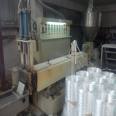 Plastic granulator Plastic granulator equipment