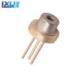 450 wavelength semiconductor T03.3mm small volume OSRAM brand blue laser diode