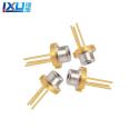 450 wavelength semiconductor T03.3mm small volume OSRAM brand blue laser diode