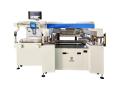 LTCC HTCC MLCC Large Ceramic Substrate Special thick film Screen Printer