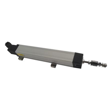KTC-150mm injection molding machine displacement sensor pull rod electronic ruler potentiometer displacement ruler