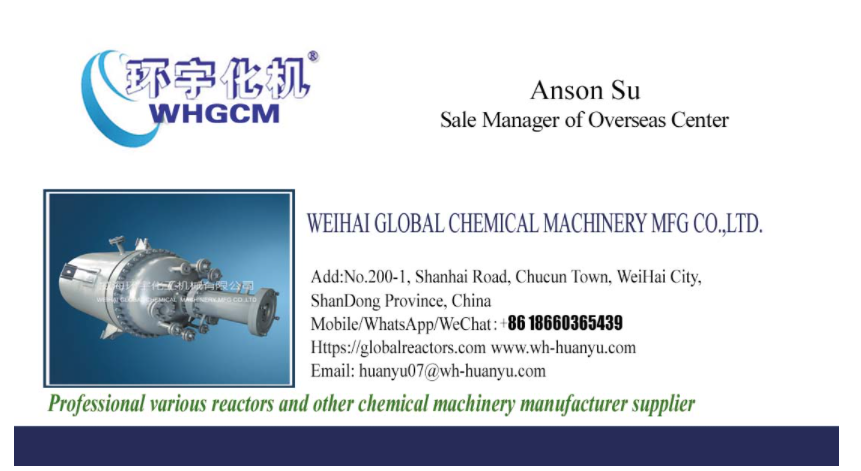 CE EAC ASME 25L high pressure high temp cryogenic double jacketed stainless steel premixed reactor IoT automatic control