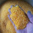 Corn peeling and grits making machine, dry and wet corn husking machine, multi-purpose rice milling and grinding machine