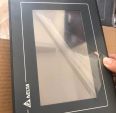 Delta touch screen/human-machine interface DOP-107BV/CV/SV/EV/DV/EG/103BQ/110CS/WS