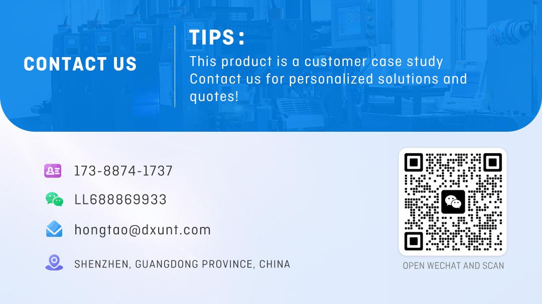 Security line anti-counterfeiting label customization