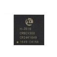 HI3516ERBCV300 Hisilicon New Original Spot Integrated Circuit Master Control Chip Package BGA Batch 22+