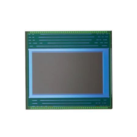 OV05A10 OV CMOS SENSOR Photosensitive Image Sensor Original Stock Batch 21+