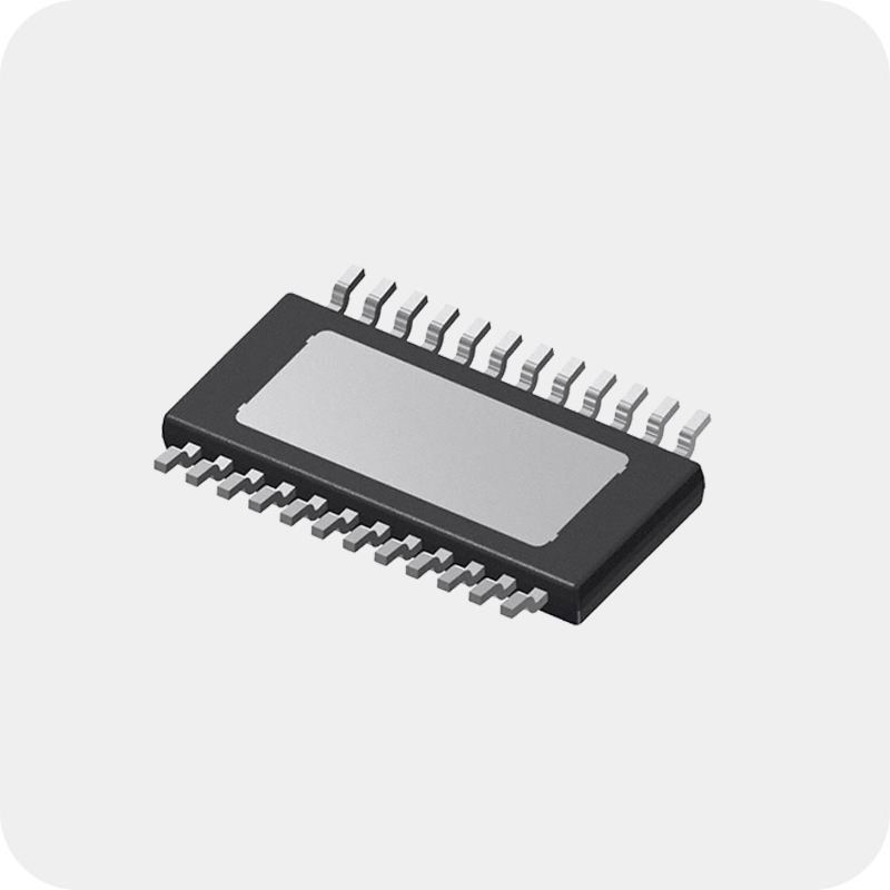MP2491CGQB-Z electronic components TI batch 22+brand new original off the shelf integrated circuits