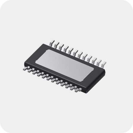 SGMICRO/Shengbang Micro SGM7SZ08YN5G/TR Original Packaging 21+New Original Off the Shelf Integrated Circuits