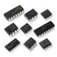 MP2491CGQB-Z electronic components TI batch 22+brand new original off the shelf integrated circuits