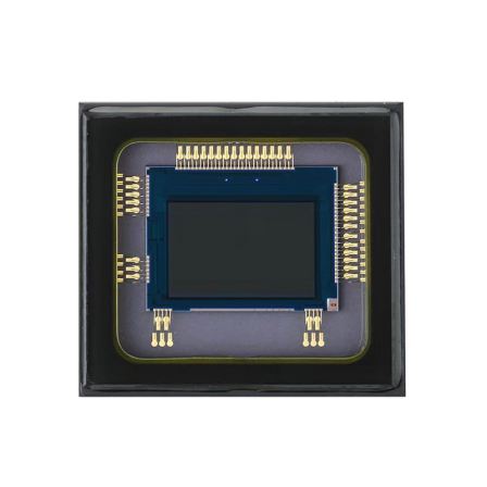 IMX327LQR-C SONY Image Sensor Electronic Components Brand New Original Stock Batch 22+