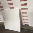 A-grade phenolic insulation board, phenolic resin composite board, fire-resistant modified phenolic board, manufacturer