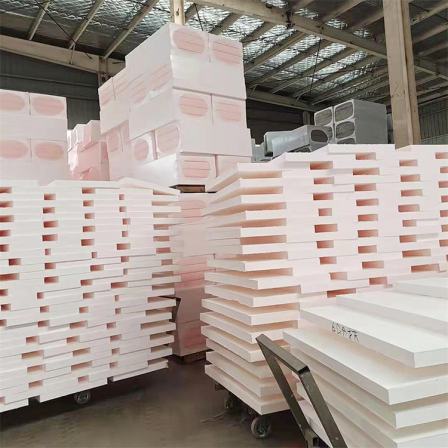 A-grade phenolic insulation board, phenolic resin composite board, fire-resistant modified phenolic board, manufacturer